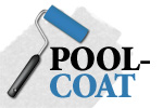 icon-poolcoat