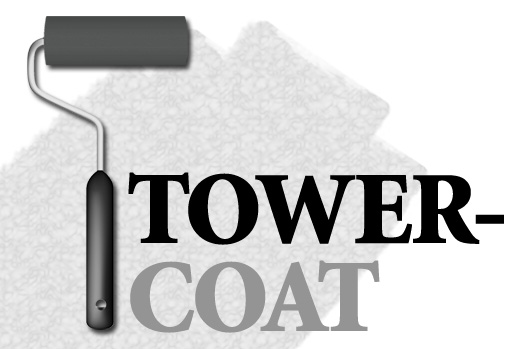 tower-pancoat